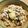 _saaaaaa_'s cooksnap of when they made 蓮根と里芋のひき肉あんかけ.