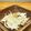 たじ満塁's cooksnap of when they made タモさんのレシピ★アジの和風マリネ.