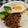 qzqnnj's cooksnap of when they made アスリート食★疲労回復ガパオライス.