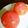 クックHJTK9C☆'s cooksnap of when they made 簡単湯むきトマト.