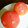 クックHJTK9C☆'s cooksnap of when they made 簡単湯むきトマト.