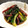 koiko亭's cooksnap of when they made 簡単！スイスチャードの黒ごまよごし.