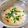 みぃすけママちゃん's cooksnap of when they made 驚愕NO.26！総帥の桜えびの雑炊！.