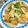 みぃすけママちゃん's cooksnap of when they made 長芋と鶏胸肉のバタぽん炒め.