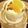 カテリーナ浅倉's cooksnap of when they made カフェオレナッツクリーム♡カップシフォン.