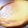 クックOY6BFX☆'s cooksnap of when they made ひと手間で絶品ベイクドチーズケーキ.