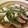 papikun's cooksnap of when they made 簡単！ぎょうざ鍋♪市販の素無し◎.