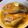 ひろにゃん1111's cooksnap of when they made 長ねぎと鶏モモのごちそう♪.