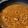 いくちゃんのキッチン's cooksnap of when they made 絶品スパイスチキンカレー.