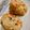 1ichi1's cooksnap of when they made 美味しい！ホタテとゴマ昆布の炊き込みご飯.