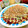 みぃすけママちゃん's cooksnap of when they made 山芋でとろ～り♡とろとろ関西風お好み焼き.