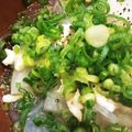 ノエル・ギャラガー's cooksnap of when they made じんわり美味しい☆鶏ひき肉と大根のスープ.