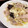 cookpaco's cooksnap of when they made 豚バラ肉ともやしのふんわり卵炒め.