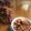 ✿ykyk✿'s cooksnap of when they made シュガーナッツ.