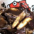 クック0KBSOK☆'s cooksnap of when they made なすびだけの酢っぱり煮.