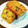 ぐっさんおよよ's cooksnap of when they made 簡単！　ケークサレ.