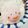 ☆はなちゃん☆☆'s cooksnap of when they made にこにこ♪目玉焼き.