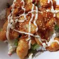 main73's cooksnap of when they made 節約140円♪めちゃウマ!鶏むねキムチ.
