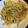 きゃさりん☆彡's cooksnap of when they made ★小松菜とベーコンしめじの和風パスタ★.