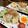 えりこは's cooksnap of when they made 新玉ねぎと豆腐のサラダ.
