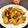 ☆あいちゃん's cooksnap of when they made さつまいもで♡塩メープルナッツポテト♡.