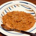 まひわ's cooksnap of when they made 鯖缶でスパイスカレー.