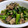 まるちぇんろ's cooksnap of when they made ササっともう一品！サバ缶と菜花の生姜煮.