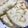 クックL5ZO2G☆'s cooksnap of when they made フライパンで焼く☆簡単ナン♪ピザ生地にも.