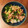 3yes's cooksnap of when they made 混ぜるだけ✿大葉と茗荷のさばレモン丼.