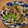 ごちそうちゃん's cooksnap of when they made のらぼう菜とホタルイカの蒸し炒め.