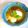 かっちゃん杉's cooksnap of when they made 難しくないよ。真鯛と小海老の餡かけ蕪蒸し.