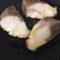 クックBLTENE☆'s cooksnap of when they made ブリ照り.