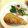 モミ太くん's cooksnap of when they made 3分 ハムとえのきと小松菜のバター炒め.