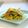 かっちゃん杉's cooksnap of when they made 春菊とベーコンのペペロンチーノ風.