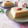 すんずく娘's cooksnap of when they made おうちお花見にちょっと甘めさくら玉子豆腐.