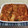 ◆どらしま◆'s cooksnap of when they made たっぷりトマトと鶏肉の煮込み.
