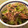 ●こうめ●'s cooksnap of when they made 大根の葉と鯖缶の炒め煮イワシ缶でも〜.