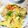 めみたん☆'s cooksnap of when they made 肉巻き新玉葱の甘辛丼✿.