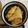 料理インコ's cooksnap of when they made 体に優しい☆はんぺんの煮付け.