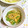 mmameco's cooksnap of when they made 切り干し大根とピーマンの炒め煮。.