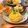 ks（＾Ｏ＾）'s cooksnap of when they made レンジで簡単☆和風あんかけオムライス。.