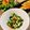 シルバニア's cooksnap of when they made 湯葉と春菊の柚子胡椒和え♡.