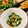 シルバニア's cooksnap of when they made 湯葉と春菊の柚子胡椒和え♡.