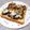 ＠迷子＠'s cooksnap of when they made 冷凍作り置き◎ひじきの煮物チーズトースト.