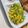 モンブランコ's cooksnap of when they made レンジでコーンバターキャベツ.