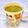 ＠迷子＠'s cooksnap of when they made 超絶☆簡単♪抹茶ラテ風！青汁ラテ.