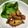 kuriくん's cooksnap of when they made コリコリ☆鶏むね軟骨の漬け揚げ.