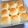 ＠迷子＠'s cooksnap of when they made ランチおやつに♪HB＊クリームちぎりパン.