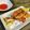 クック4WXF9L☆'s cooksnap of when they made 超簡単☆カリカリチーズ♪♪.