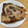 かちゅ☆まみ's cooksnap of when they made まぐろの目玉♪.
